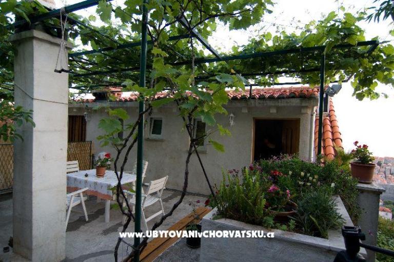 Apartments Šuperak – photo 3