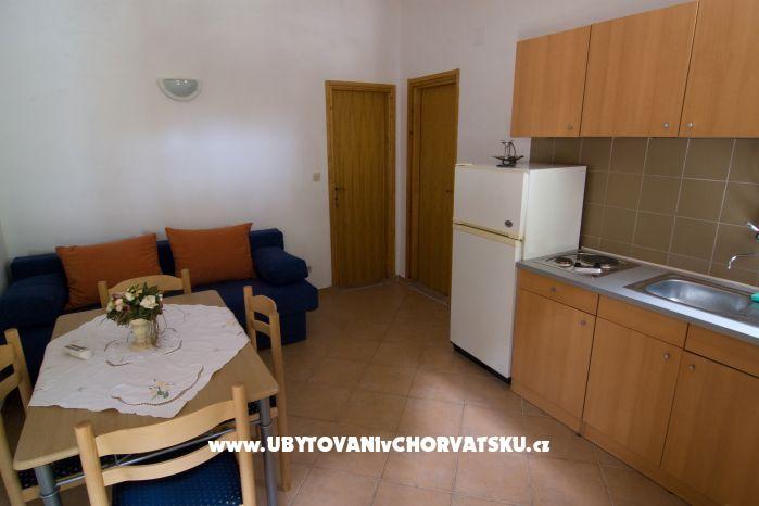 Apartments Šuperak – photo 6