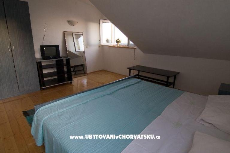 Apartments Šuperak – photo 8