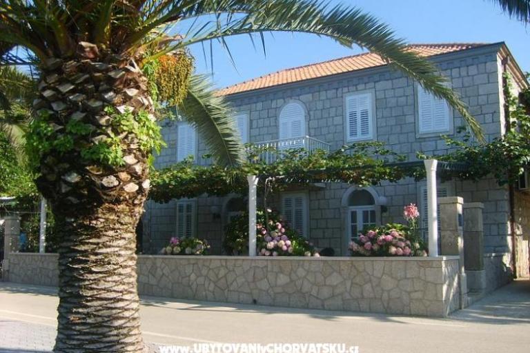Apartments Vidak – photo 4