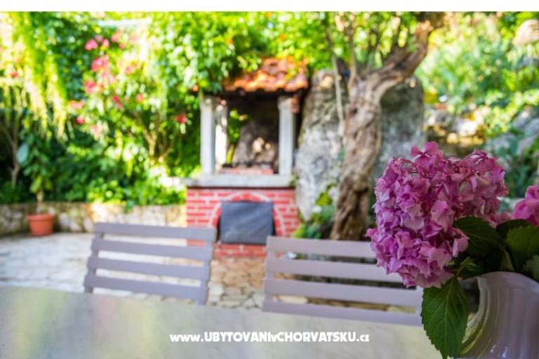 Apartments Villa Riva Molunat – photo 18