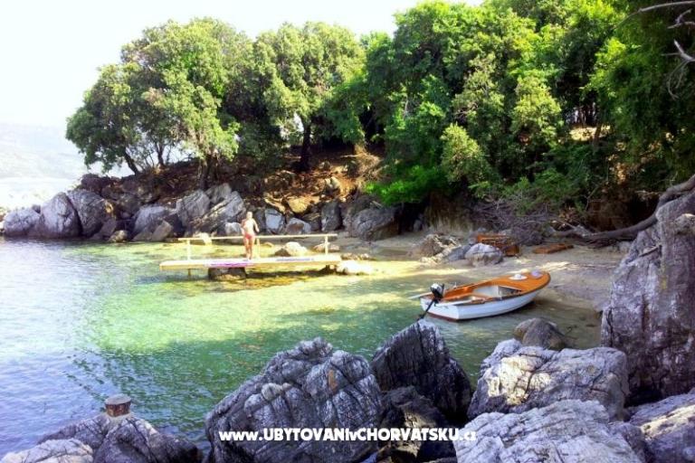 Apartments Villa Riva Molunat – photo 5