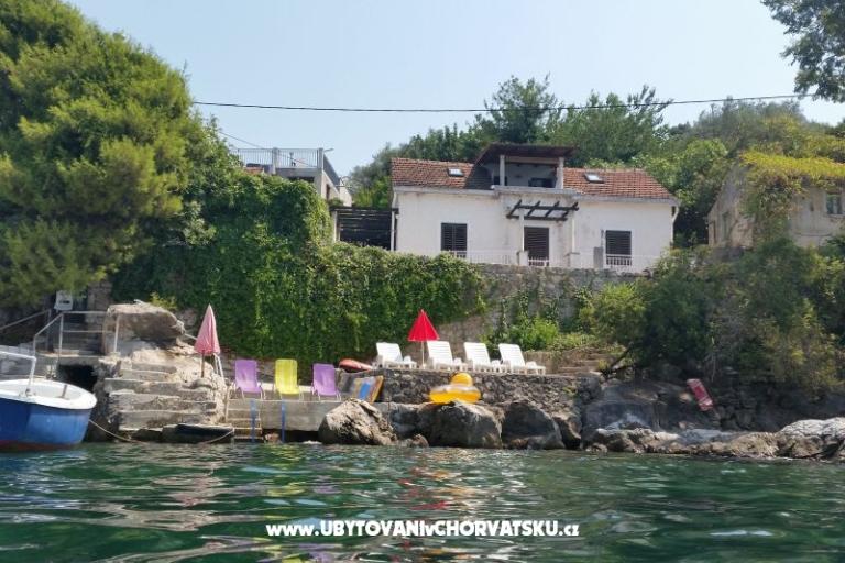 Apartments Villa Riva Molunat – photo 6
