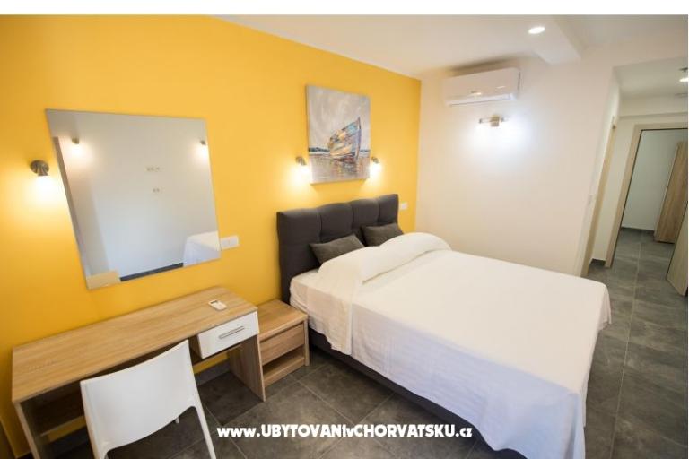 Eluize Dubrovnik Apartments – photo 5
