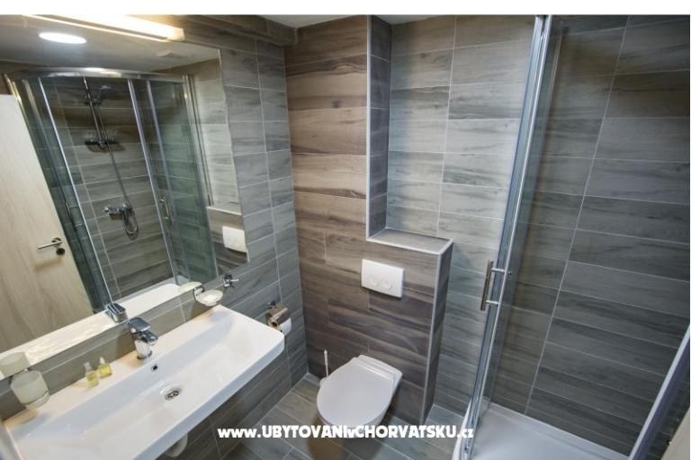 Eluize Dubrovnik Apartments – photo 8