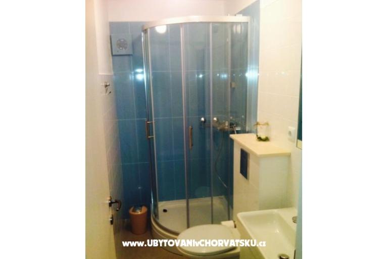 Fig & Olive apartments – photo 10
