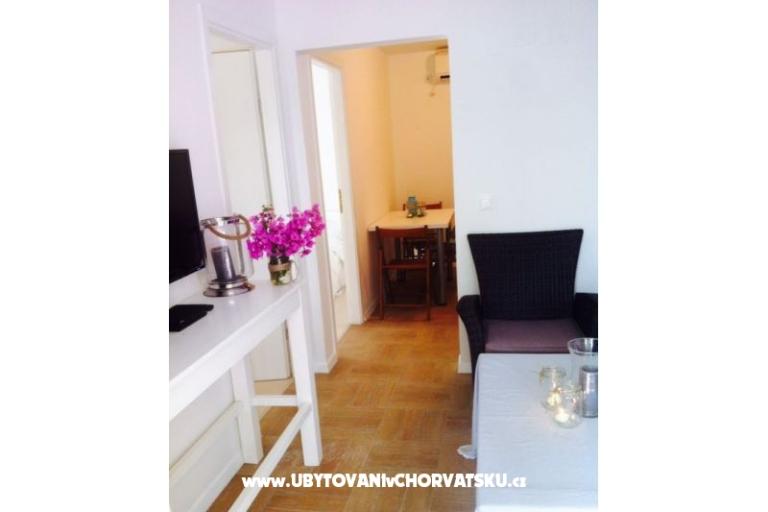 Fig & Olive apartments – photo 13