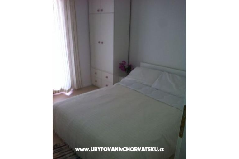 Fig & Olive apartments – photo 16