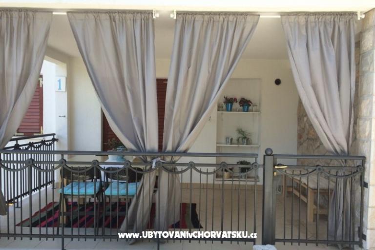 Fig & Olive apartments – photo 2