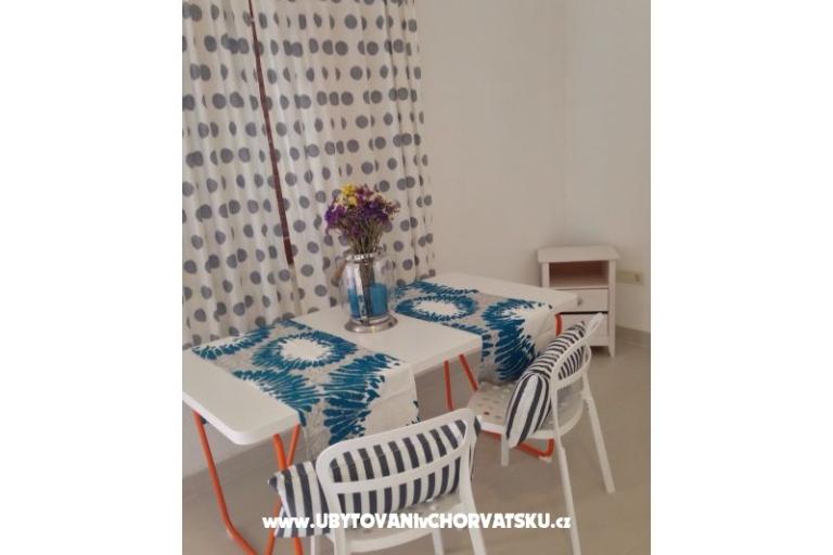 Fig & Olive apartments – photo 4