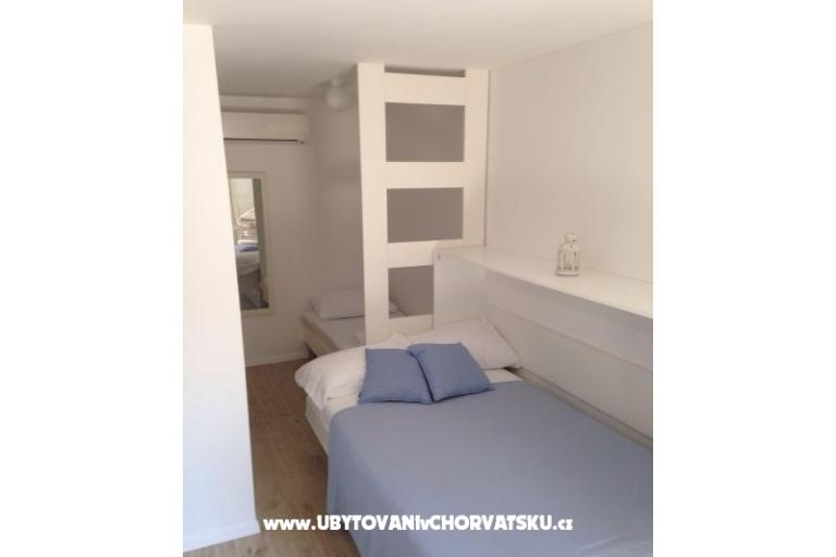 Fig & Olive apartments – photo 6
