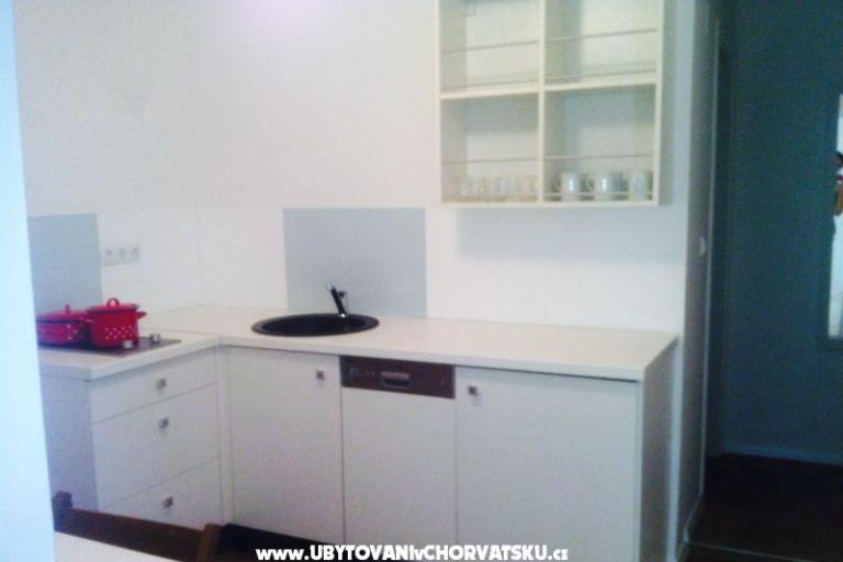 Fig & Olive apartments – photo 7