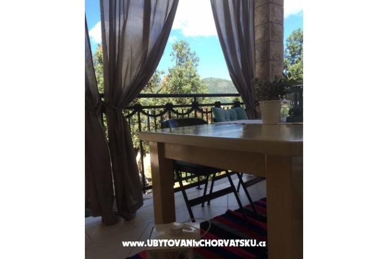 Fig & Olive apartments – photo 8