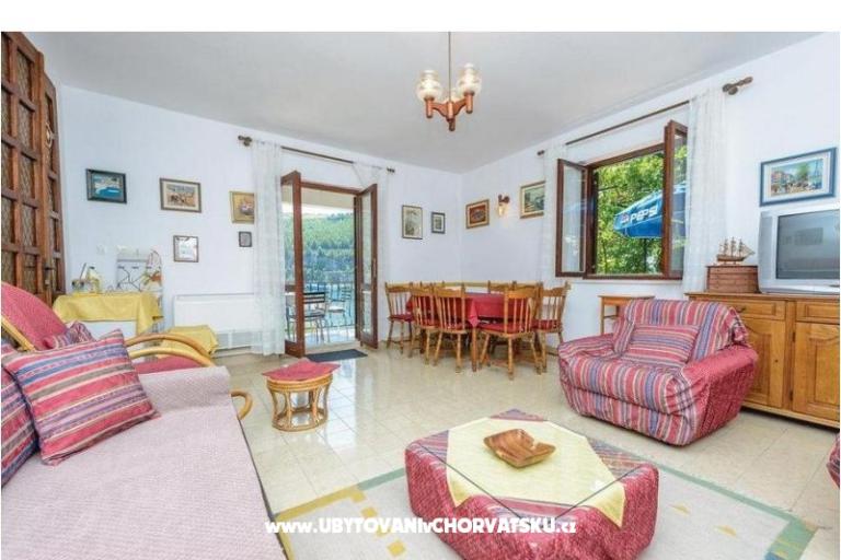 House directly on the sea – photo 3