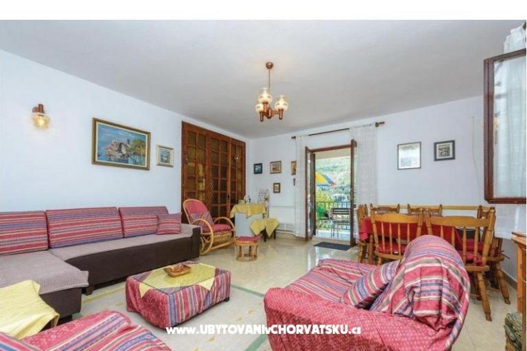 House directly on the sea – photo 4