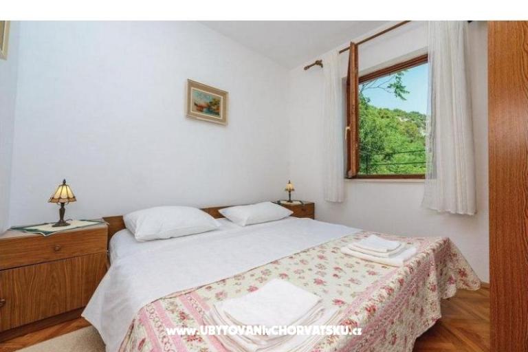 House directly on the sea – photo 6