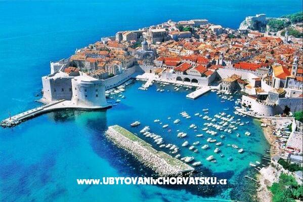 House Peric Mlini  – photo 10