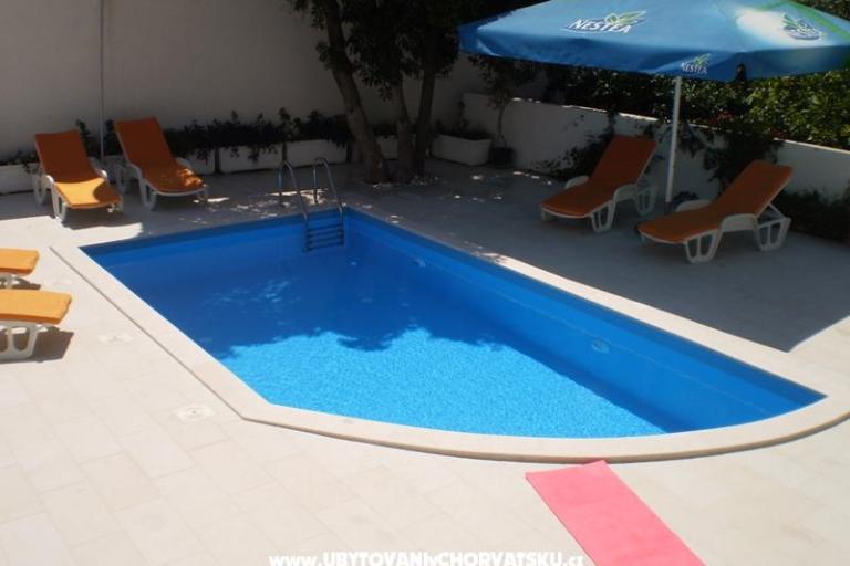 House Peric Mlini  – photo 11