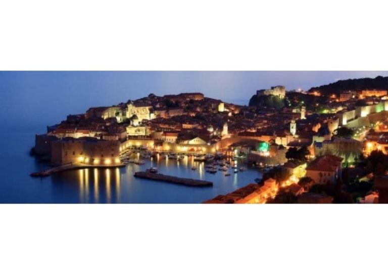 House Peric Mlini  – photo 12