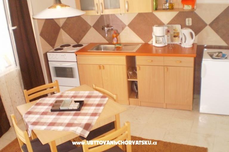 House Peric Mlini  – photo 15