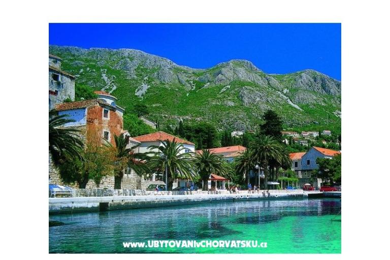 House Peric Mlini  – photo 16