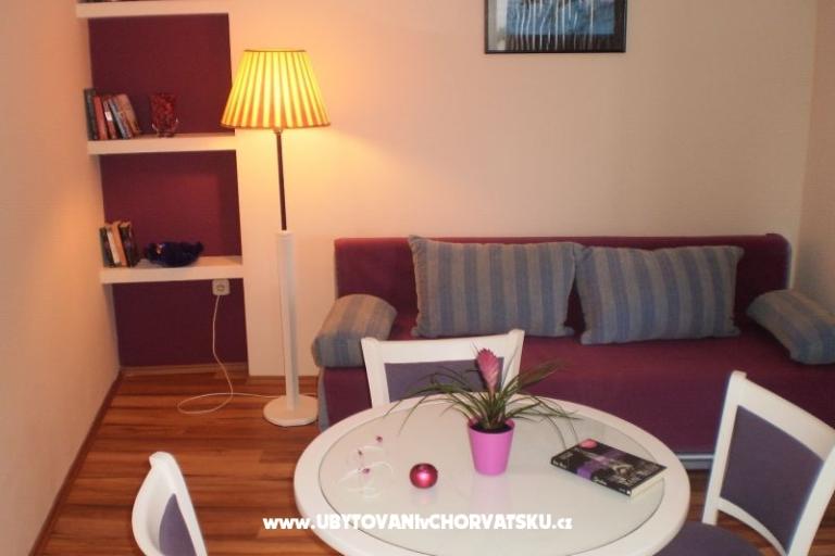 House Peric Mlini  – photo 17