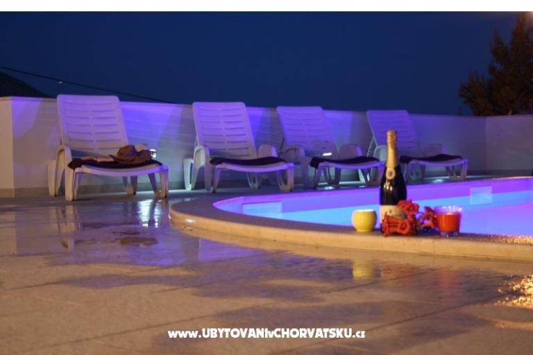 House Peric Mlini  – photo 2