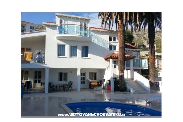 House Peric Mlini  – photo 3