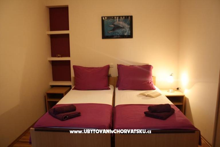 House Peric Mlini  – photo 5