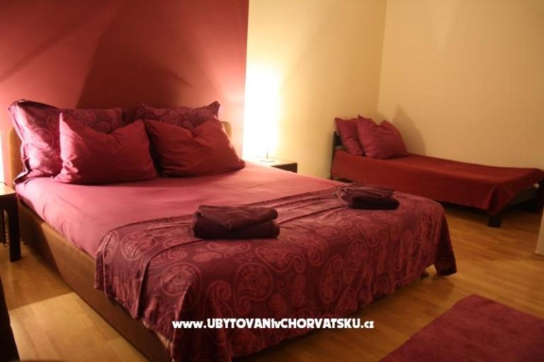 House Peric Mlini  – photo 6