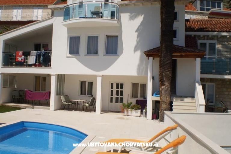 House Peric Mlini  – photo 7