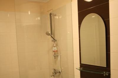 House Peric Mlini  – photo 9