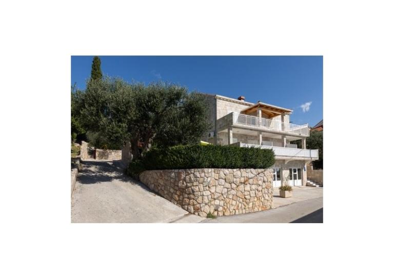 Apartments More – photo 10