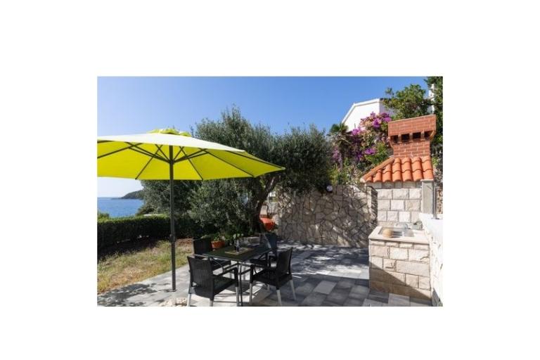 Apartments More – photo 11