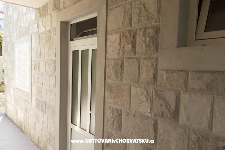 Apartments More – photo 12