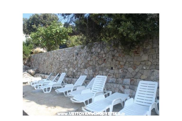 Apartments More – photo 13