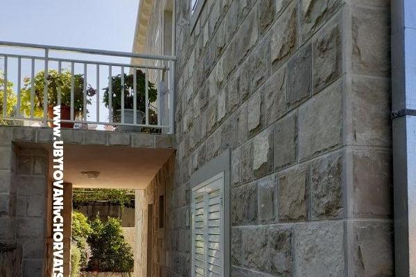 Apartments More – photo 14