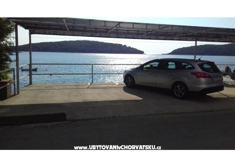 Apartments More – photo 16