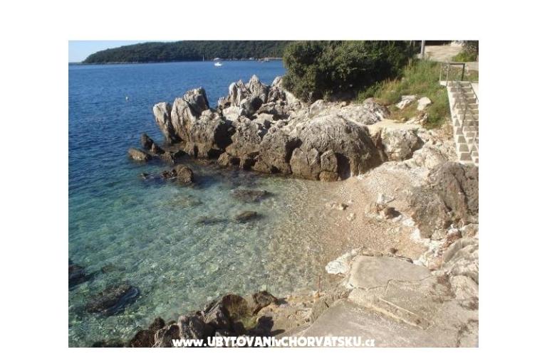 Apartments More – photo 17