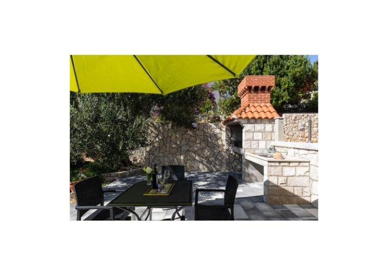 Apartments More – photo 18