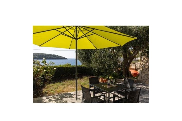 Apartments More – photo 19