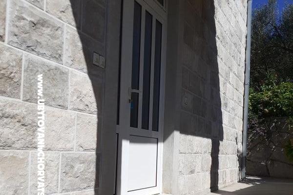 Apartments More – photo 5