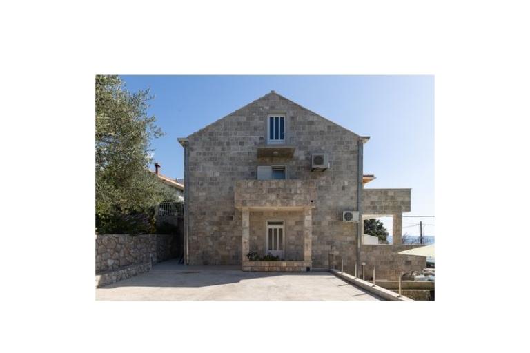 Apartments More – photo 6