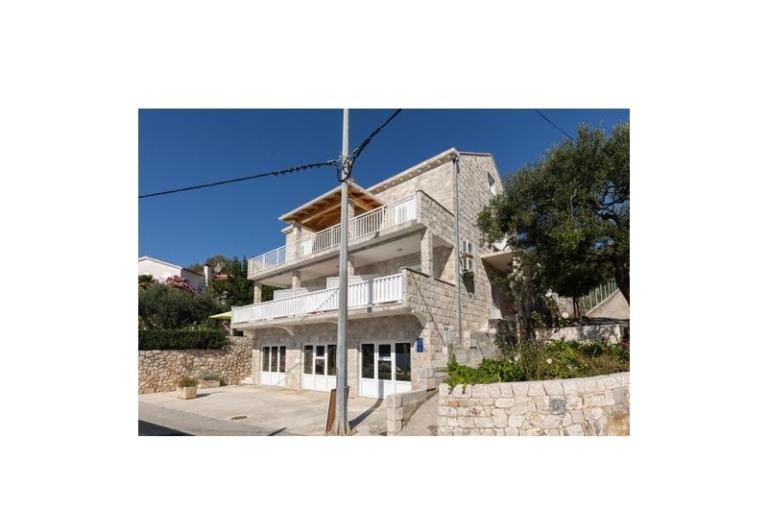 Apartments More – photo 8