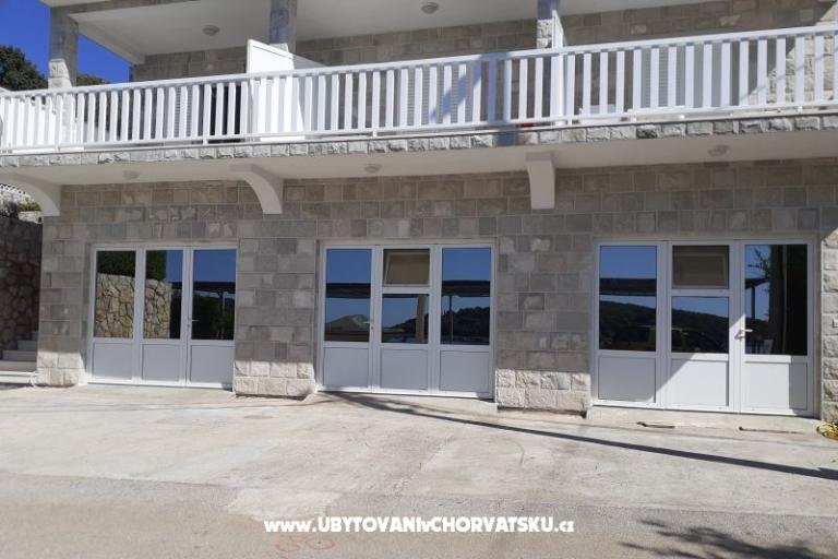 Apartments More – photo 9