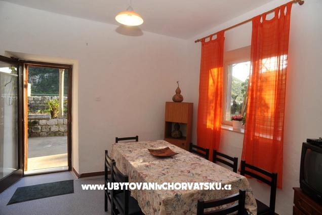 House Knezevic – photo 6
