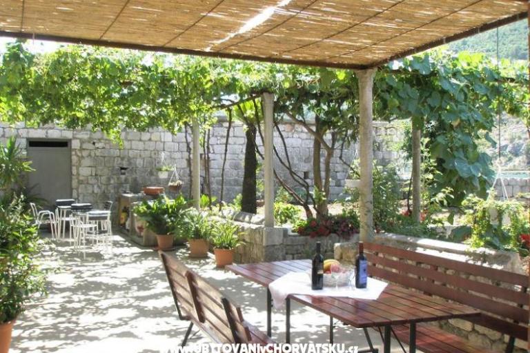 House Knezevic – photo 8