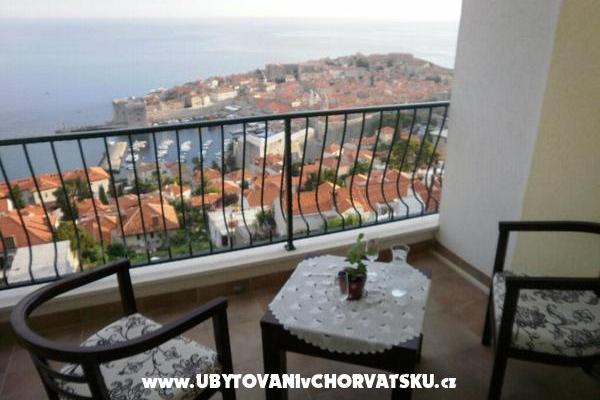 DUBROVNIK UNIQUE SELECTION – photo 3