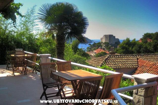 DUBROVNIK UNIQUE SELECTION – photo 4