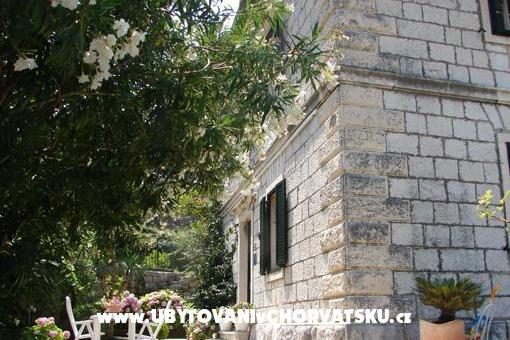 DUBROVNIK UNIQUE SELECTION – photo 5